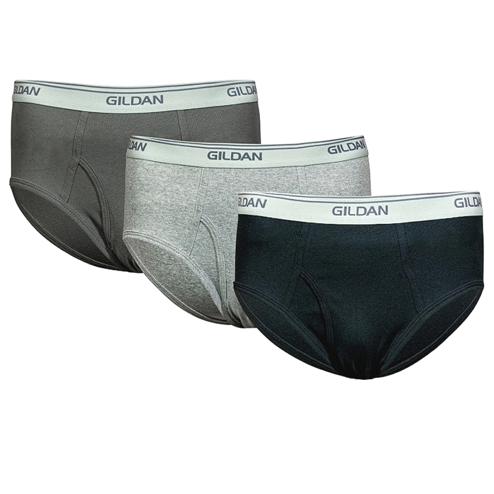 3 pack briefs